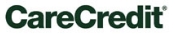 CareCredit Logo