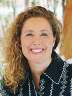 Sandra Kupferman, DMD,MS