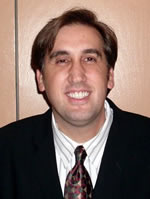 Mayer Sinesky, DDS