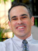 Porcelain Veneers at Fifth Avenue Dentist
