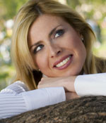 Gum Disease at Fifth Avenue Dentist