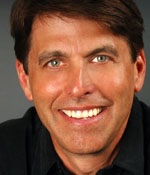 New York City Dentist