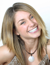 Fifth Avenue Dental Associates